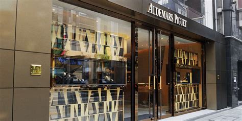 audemars piguet india store|audemars piguet tokyo.